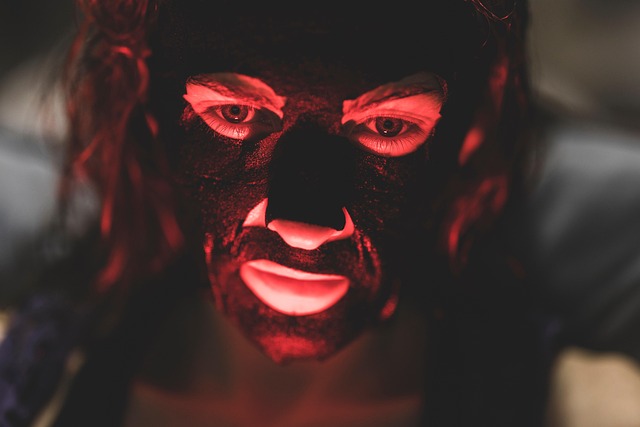 artículo producto limpieza ecológico